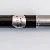 Pelikan P452 Schwarz
