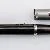 Pelikan P452 Schwarz
