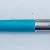 Pelikan P452 Türkis
