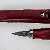 Pelikan P80C Aubergine
