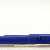 Pelikan P80C Blau
