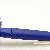 Pelikan P80C Blau
