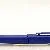 Pelikan P80C Blau

