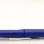 Pelikan P80C Blau
