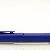 Pelikan P80C Blau
