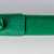 Pelikan P80C Green
