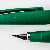 Pelikan P80C Green
