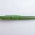 Pelikan P80C Light green
