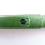 Pelikan P80C Hellgrün

