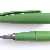 Pelikan P80C Light green
