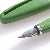 Pelikan P80C Light green
