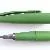 Pelikan P80C Hellgrün
