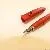 Pelikan P80C Rot
