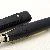 Pelikan P80C Schwarz
