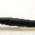 Pelikan P80C Schwarz
