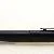 Pelikan P80C Schwarz
