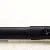 Pelikan P80C Schwarz
