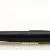 Pelikan P80C Schwarz

