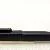 Pelikan P80C Schwarz
