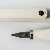 Pelikan P80C White
