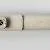 Pelikan P80C Weiß
