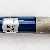 Pelikan P459 Dark blue
