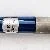 Pelikan P459 Dunkelblau
