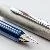Pelikan P459 Dunkelblau
