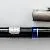 Pelikan P459 Schwarz
