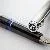Pelikan P459 Schwarz

