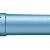 Pelikan Pina Colada Blau
