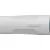 Pelikan Pina Colada Blau
