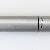 Pelikan P16 Stola III Silber
