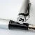Pelikan P16 Stola III Silber
