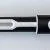Pelikan P57 Style Schwarz-Weiß
