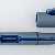 Pelikan P57 Style Blau
