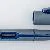 Pelikan P57 Style Blau
