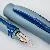 Pelikan P57 Style Blau
