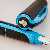 Pelikan P57 Style neon-blue
