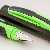 Pelikan P57 Style neon-green
