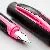 Pelikan P57 Style Neonpink
