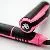 Pelikan P57 Style Neonpink
