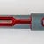 Pelikan P57 Style Rot
