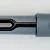 Pelikan P57 Style Schwarz
