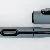 Pelikan P57 Style Schwarz
