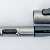 Pelikan P58 Style Silber
