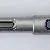 Pelikan P58 Style Silber
