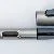 Pelikan P58 Style Silber
