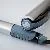 Pelikan P58 Style Silber
