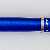 Pelikan P99 Matt blue
